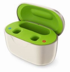 Phonak Life Charger Phonak Life Charger