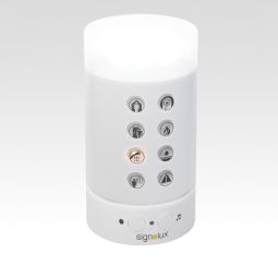 Signolux Receiver T