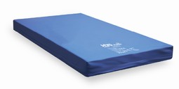Leva Flex TWIN foam mattress Leva Flex TWIN foam mattress