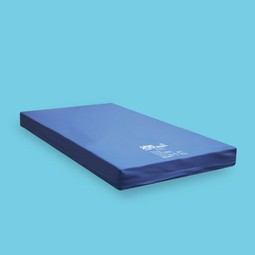 Leva Flex BASIS foam mattress - pressurecategory: 3 Leva Flex BASIS foam mattress - pressurecategory: 3