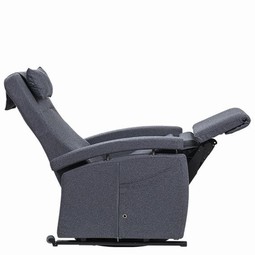 Fitform Nordic3