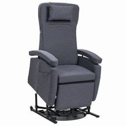 Fitform Nordic3