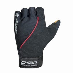 Argon III wheelchair glove Argon III wheelchair glove