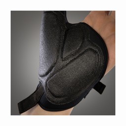 Chiba Tetra wheelchair glove