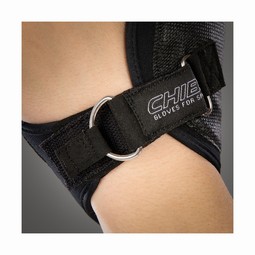 Chiba Tetra wheelchair glove