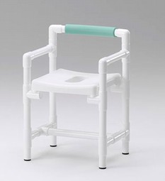 RCN bath stool DH 49 A RL RCN bath stool DH 49 A RL