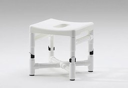 RCN bath stool DH 49 HV