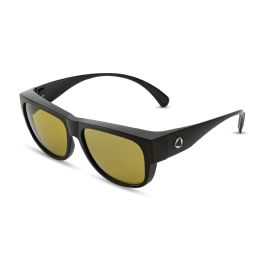 Multilens Filtercover M Black Multilens Filtercover M Black