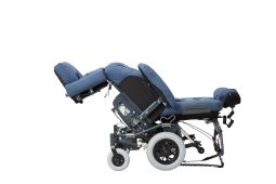 Kamille Comfort wheelchair Power