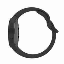 Care Tracker - Vega Plus
