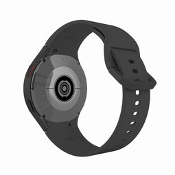 Care Tracker - Vega Plus