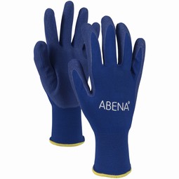 Strømpepå- og aftagerhandske, ABENA - example from the product group applying gloves Strømpepå- og aftagerhandske, ABENA - example from the product group applying gloves