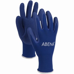Strømpepå- og aftagerhandske, ABENA - click to see picture in full size - opens new window Strømpepå- og aftagerhandske, ABENA