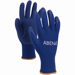 Strømpepå- og aftagerhandske, ABENA - click to see picture in full size - opens new window Strømpepå- og aftagerhandske, ABENA