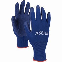 Strømpepå- og aftagerhandske, ABENA - click to see picture in full size - opens new window Strømpepå- og aftagerhandske, ABENA