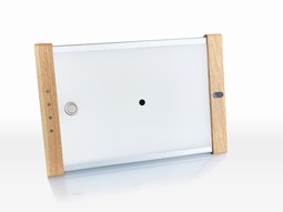 EVY LIGHT  - example from the product group other assistive products for light therapy