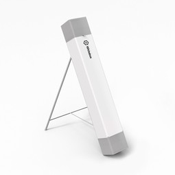 Whitebox Aircleaner