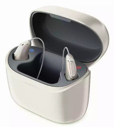 Phonak Charger Ease Phonak Charger Ease