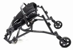 Panthera S3 Swing Long