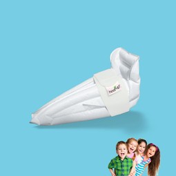 Heel Up Kids medium Heel Up Kids medium