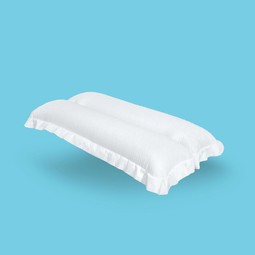 All up Multi Small Silent & Soft - pressure-relieving cushion All up Multi Small Silent & Soft - pressure-relieving cushion