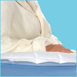 All up Multi Small Silent & Soft - pressure-relieving cushion