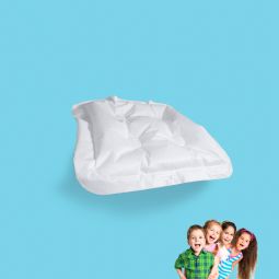 Seat All Seat small - pressure-relieving cushion