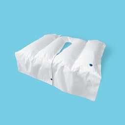 Seat All Flexi - pressure-relieving seat cushion Seat All Flexi - pressure-relieving seat cushion