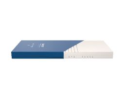 EffectaCare 20, Pressure-relieving mattress EffectaCare 20, Pressure-relieving mattress