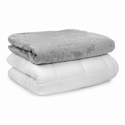 Weighted Blanket