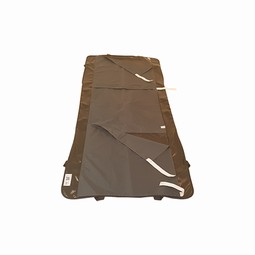 Vario Cover - 2 Vario Cover - 2