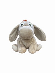 Rita weight toy Rita weight toy