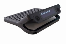 Allora 3 - click to see picture in full size - opens new window Allora 3