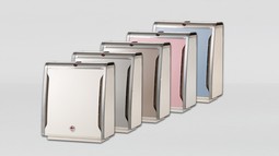 Lux AeroGuard 4S