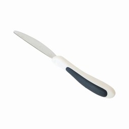 Kura care cutlery