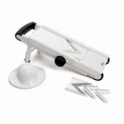 Good Grips V-grater Good Grips V-grater