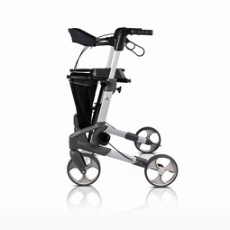 Topro Troja Original walker