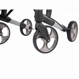 Topro Troja Original walker