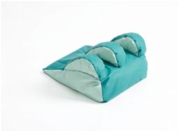 Calf/Slope Cushion Junior/Child Calf/Slope Cushion Junior/Child