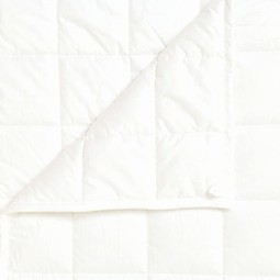 Ella Weighted Duvet Junior