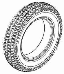 Tire Tire