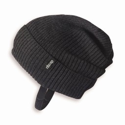 LENNY Ribcap LENNY Ribcap