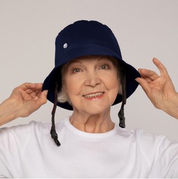BILLIE Ribcap
