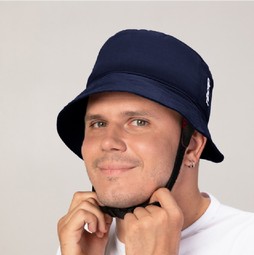 BILLIE Ribcap