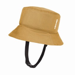 BILLIE Ribcap