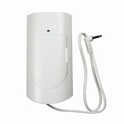 Vestfold, mobilephone transmitter, FlexiBlink LIFE Vestfold, mobilephone transmitter, FlexiBlink LIFE