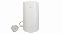 Vestfold, Passive IR-sensor Vestfold, Passive IR-sensor
