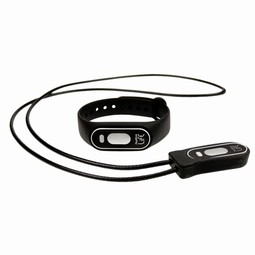 Vestfold, ELLA jewelry transmitter, FlexiBlink LIFE