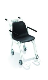 Chair scale M400020 ( Verified) Chair scale M400020 ( Verified)