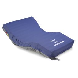 Pro-care Auto Plus Bariatric Mattress